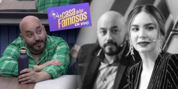 Entre celos y bloqueos: Belinda, ¿Una pareja tóxica según Lupillo Rivera?