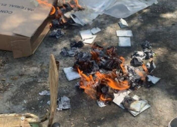 El crimen organizado podría influir en el 80% del territorio durante las próximas elecciones, alertan expertos