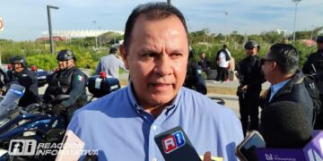 Gobierno municipal de Mazatlán va contra grandes deudores de predial