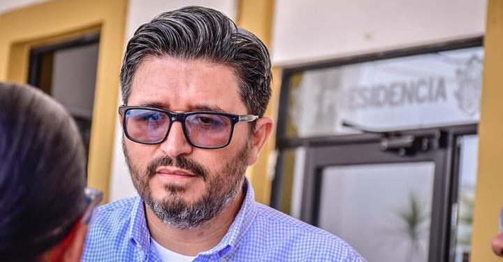 Habrá sanciones económicas y decomiso de sillas a quienes sean sorprendidos rentando espacios para el desfile del Carnaval: Oficialía Mayor