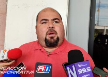 Mazatlán tendrá un comité para mejorar la experiencia del eclipse total de sol, anuncia Sedectur