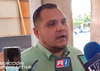 SSP listo para implementar el operativo de seguridad en las próximas fechas carnestolendas