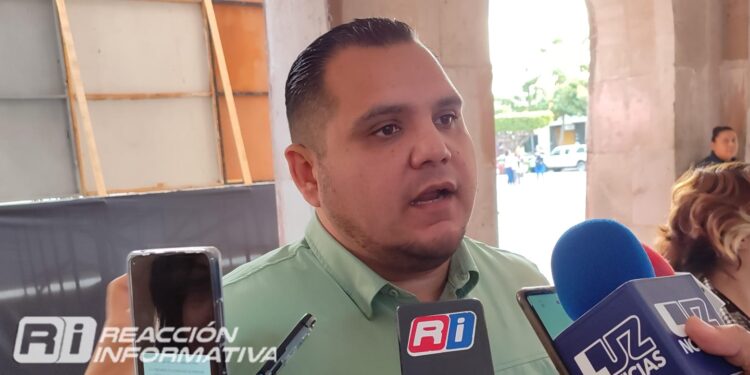 SSP listo para implementar el operativo de seguridad en las próximas fechas carnestolendas