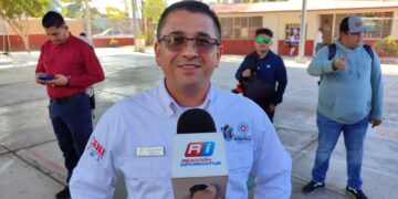 Refugios temporales disponibles para personas en situación de calle ante bajas temperaturas: PC Municipal