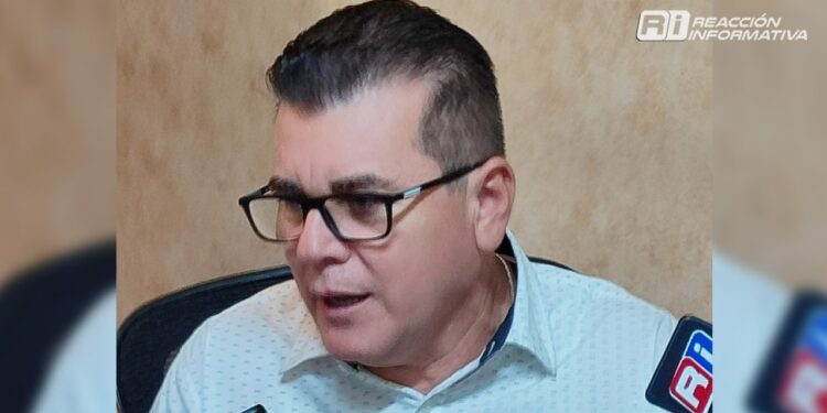 Dictamen para la compra del terreno del relleno sanitario es autorizado