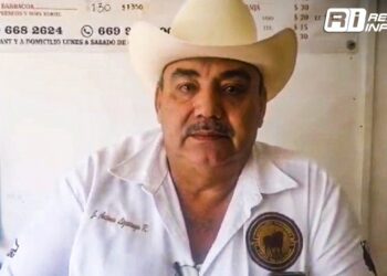 Ganaderos de Mazatlán solicitan aumento en el precio de la leche ante incremento de costos de insumos