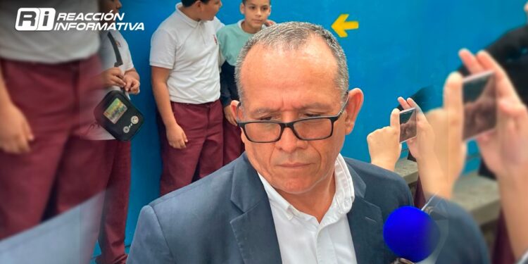 ¿Habrá clases durante los días del Carnaval? Esto dice la SEPyC