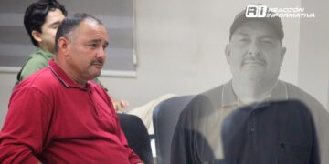 Mazatlán se convierte en el primer municipio de Sinaloa en otorgar un grado a jubilado de la SSPM