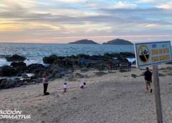 Busca municipio con Profepa y Semarnat la creación de la “Unidad Municipal de ZOFEMAT”