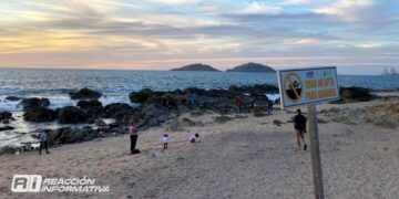 Busca municipio con Profepa y Semarnat la creación de la “Unidad Municipal de ZOFEMAT”