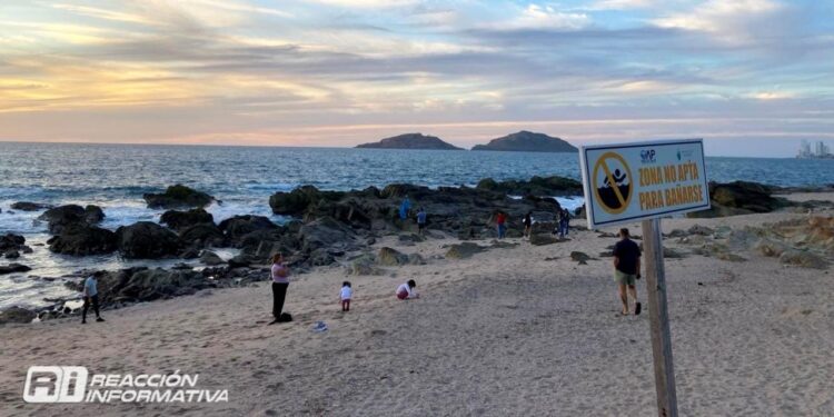 Busca municipio con Profepa y Semarnat la creación de la “Unidad Municipal de ZOFEMAT”
