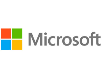 Microsoft supera a Apple y ahora es la empresa más valiosa del mercado