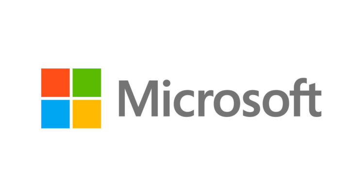 Microsoft supera a Apple y ahora es la empresa más valiosa del mercado