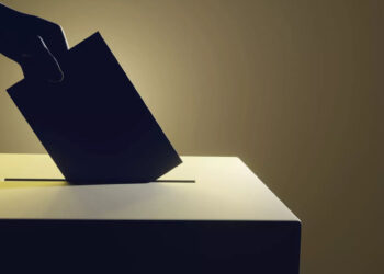 2024: Un super año de elecciones