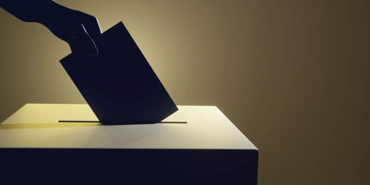 2024: Un super año de elecciones