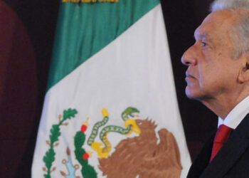 López Obrador inicia reuniones con su gabinete de cara al cierre de su sexenio