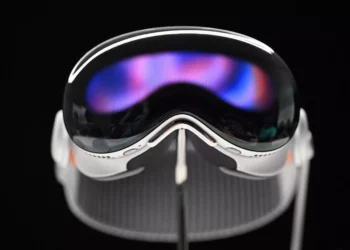 Apple lanzará sus Vision Pro en febrero. Este será su precio y características