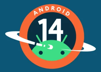 Entérate: Estos son los móviles que se quedarán sin la actualización a Android 14