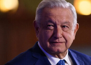 AMLO asegura que su Gobierno sí ha castigado actos de corrupción