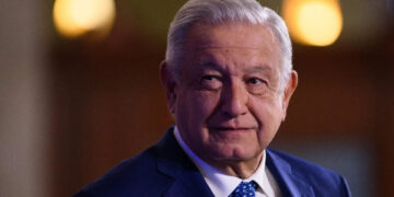 AMLO asegura que su Gobierno sí ha castigado actos de corrupción