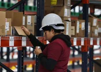 ¿Cómo pedir una medicina en la Megafarmacia del Bienestar?