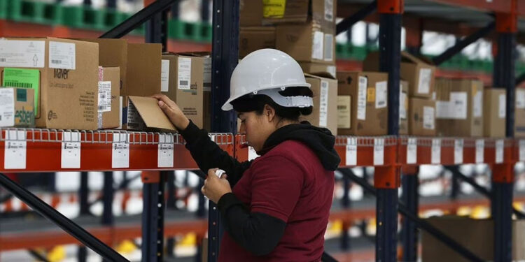 ¿Cómo pedir una medicina en la Megafarmacia del Bienestar?