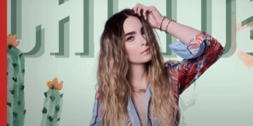 ¿Sí es para Nodal? Filtran la presunta LETRA de ‘Cactus’, la nueva canción de Belinda