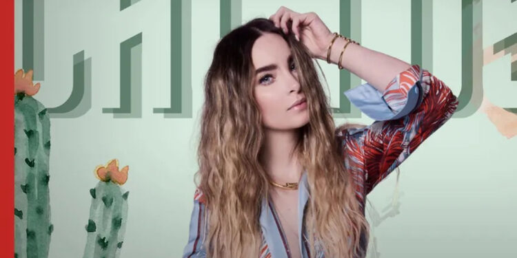 ¿Sí es para Nodal? Filtran la presunta LETRA de ‘Cactus’, la nueva canción de Belinda