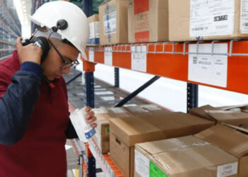 Se entregarán medicamentos de la Megafarmacia del Bienestar a domicilio: AMLO