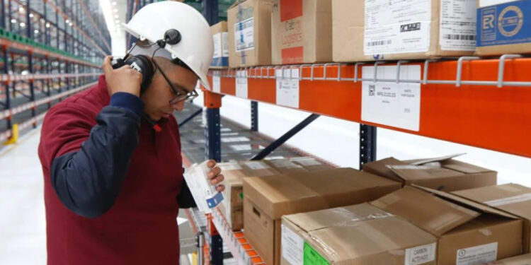 Se entregarán medicamentos de la Megafarmacia del Bienestar a domicilio: AMLO