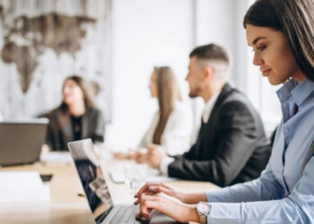 Licencia menstrual y otras reformas laborales que se discutirán en 2024