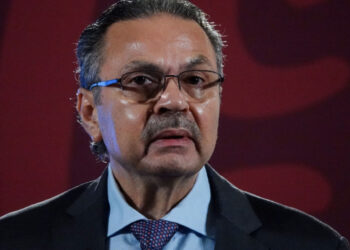 Hasta 2025 la autosuficiencia en gasolinas; Dos Bocas operará desde el 31 de enero: Pemex
