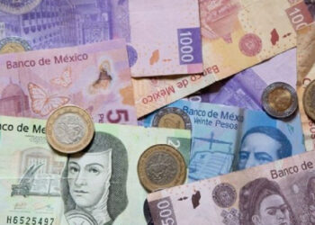 ¿De dónde saldría el dinero para las pensiones si se aprueba la reforma de AMLO?