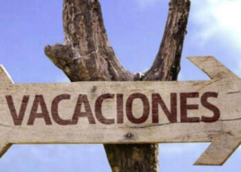 Semana Santa 2024: ¿Cuándo empiezan las VACACIONES en México?