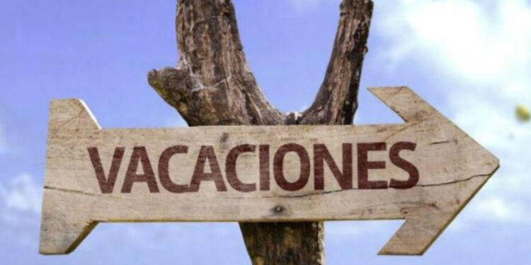 Semana Santa 2024: ¿Cuándo empiezan las VACACIONES en México?