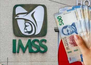 ¿Cuánto aumentará la pensión del IMSS con el incremento al salario mínimo en 2024?