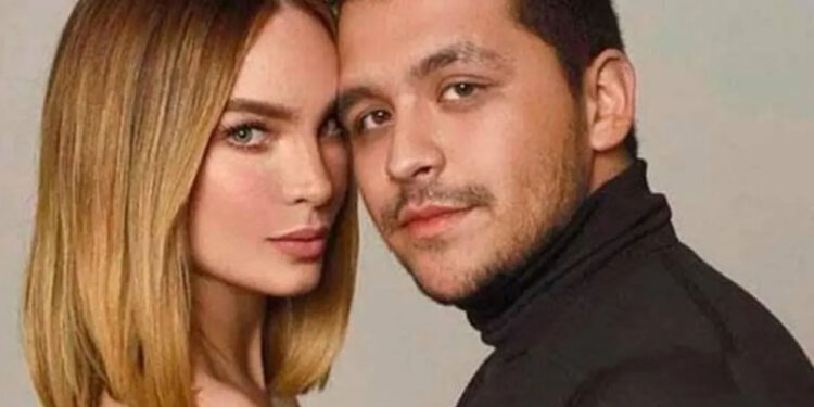 ‘Cactus’, la canción con la que Belinda pondrá a temblar a Nodal