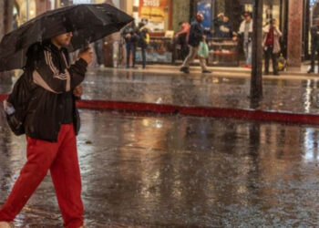 El Niño llega a México y traerá graves consecuencias en estos estados, ¿desde cuándo?