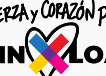 El PAN celebra la aprobación de la coalición “Fuerza y Corazón por Sinaloa”