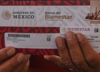 Pago de pensiones, becas y otros se adelanta por periodo electoral | Conoce el calendario