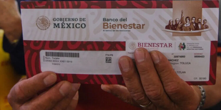 Pago de pensiones, becas y otros se adelanta por periodo electoral | Conoce el calendario