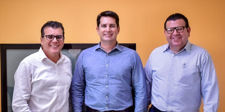 Grandes inversiones se proyectan para Mazatlán en el 2024