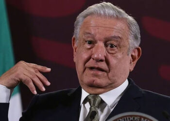 AMLO revela que en paquete de reformas también incluirá la austeridad republicana