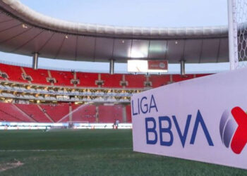 Clausura 2024: ¿Cuándo arranca el torneo de La Liga MX ?
