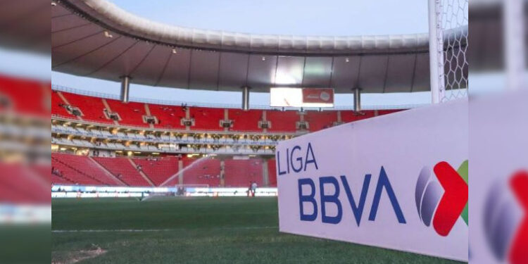 Clausura 2024: ¿Cuándo arranca el torneo de La Liga MX ?