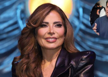 Por primera vez, Gloria Trevi describe los infames castigos a los que Sergio Andrade la sometió