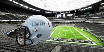 Todo lo que debes saber sobre el Super Bowl LVIII