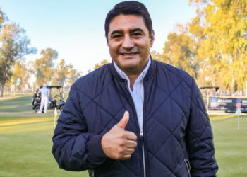 Mujer denuncia al exboxeador Érik “Terrible” Morales por presunto abuso sexual cometido en 2013