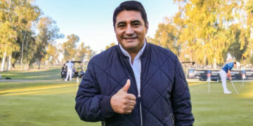 Mujer denuncia al exboxeador Érik “Terrible” Morales por presunto abuso sexual cometido en 2013