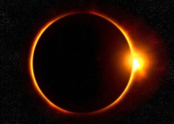 Eclipse Solar 2024: ¿Cuántos días faltan para que llegue el evento astronómico?
